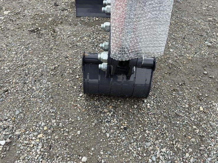 2026-cfg-industry-mx15rx-image-8