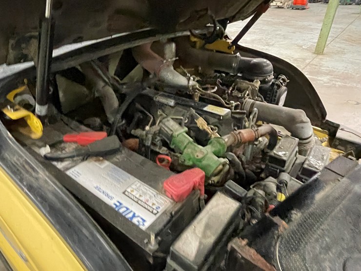 #161-•-2016-hyundai-45d-9-diesel-forklift-image-40