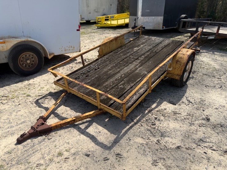 #674-•-10x5-ft-trailer-image-1