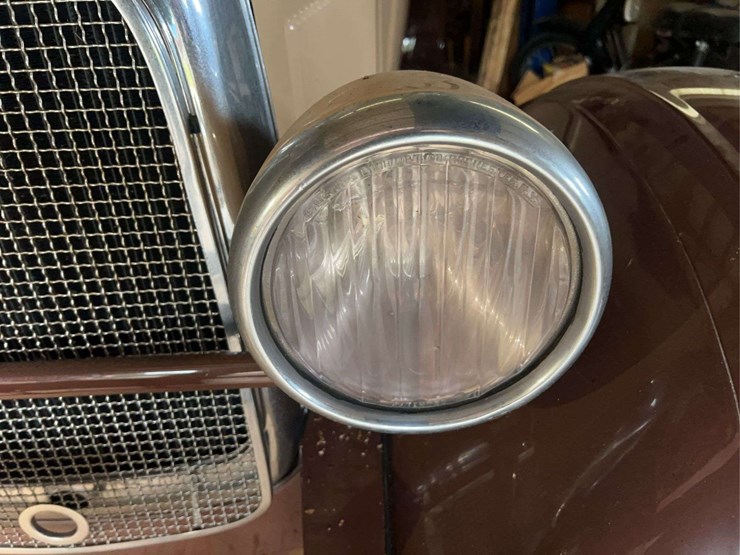 1927-chrysler-finer-70-image-13