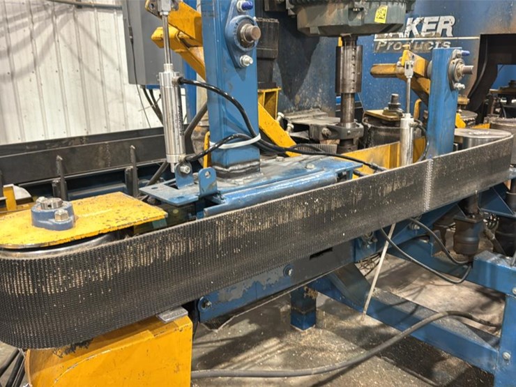 #135-•-2007-baker-double-head-resaw-image-32