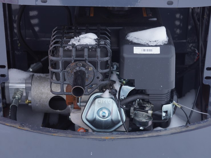 #1215-•-unused-ats-ats-xx12r-mini-excavator*-image-12