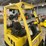 #174-•-2006-hyster-s30-propane-forklift-image-24