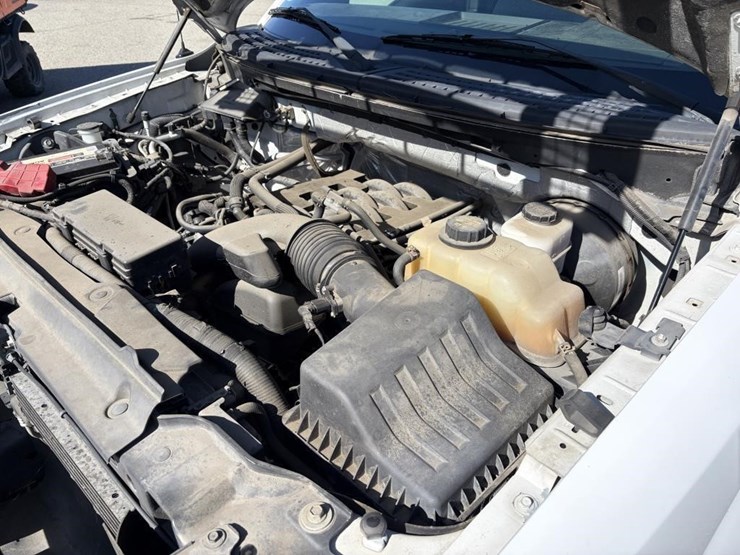 2011-ford-f150-image-6