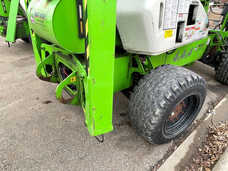 #4222-•-2019-nifty-sd64-4x4x4-telescopic-boom-lift-image-35