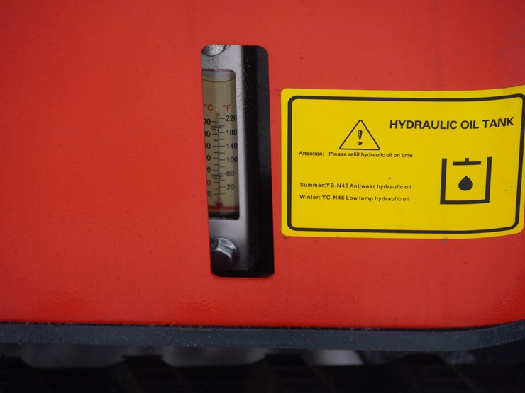 #1210-•-unused-ats-lw15kc-mini-excavator*-image-22