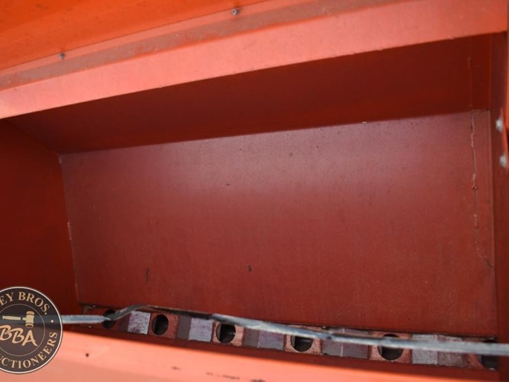 1998-tye-2015-image-17