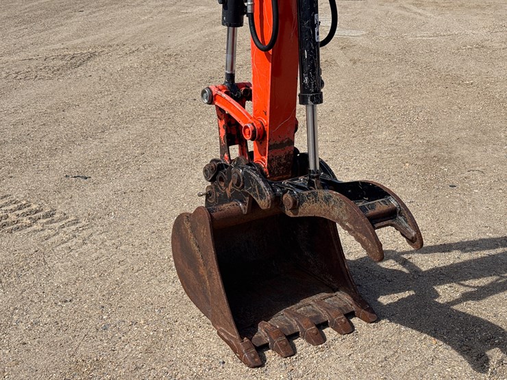 kubota-kx040-4-image-14