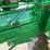 john-deere-ar-image-65