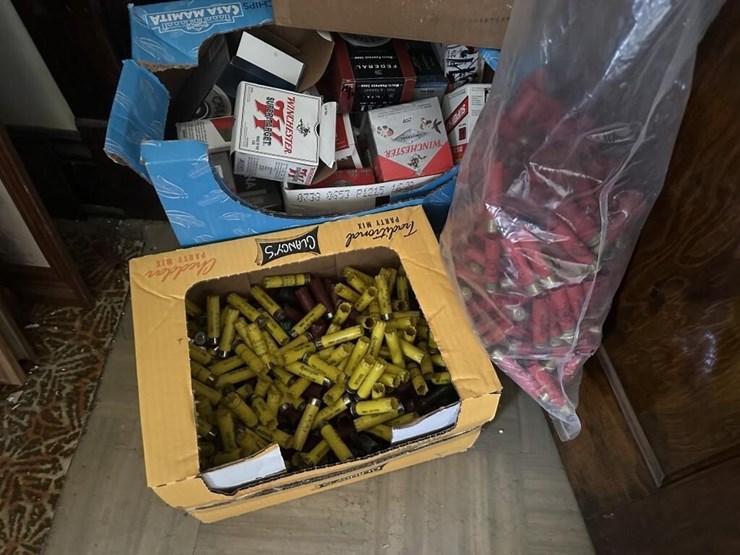 hunting-ammo-shells-image-2