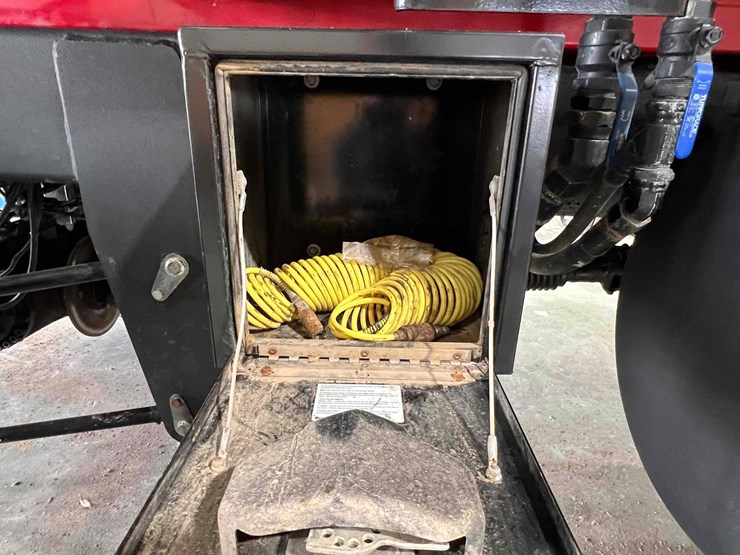 2022-rbr-enterprise-venturi-430-image-58