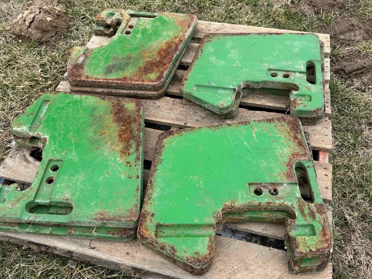 john-deere-suitcase-weights-image-2