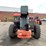 #133-•-2017-skyjack-sj643-telehandler-image-6