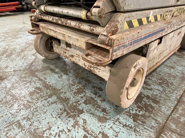 1999-skyjack-sjiii4830-image-10