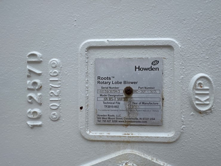 2016-freightliner-114sd-image-16