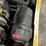 #173-•-2018-hyster-fortis-30-propane-forklift-image-35