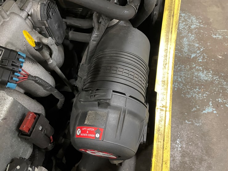 #173-•-2018-hyster-fortis-30-propane-forklift-image-35