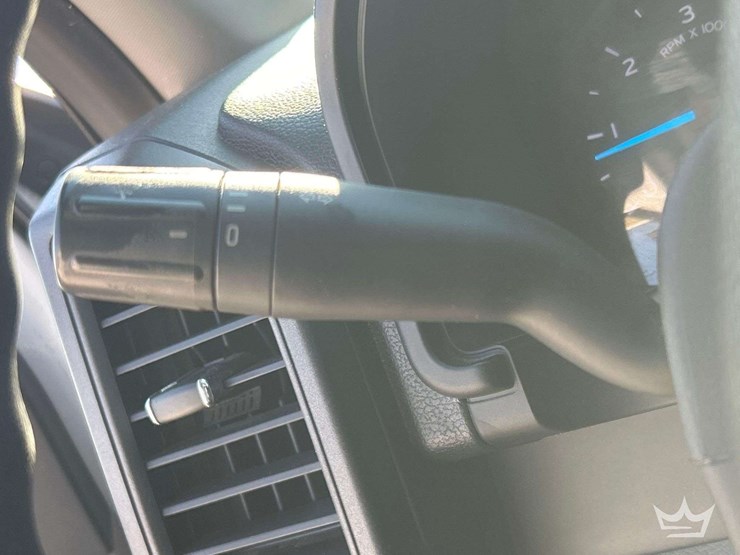 2017-venturo-et25kx-image-16