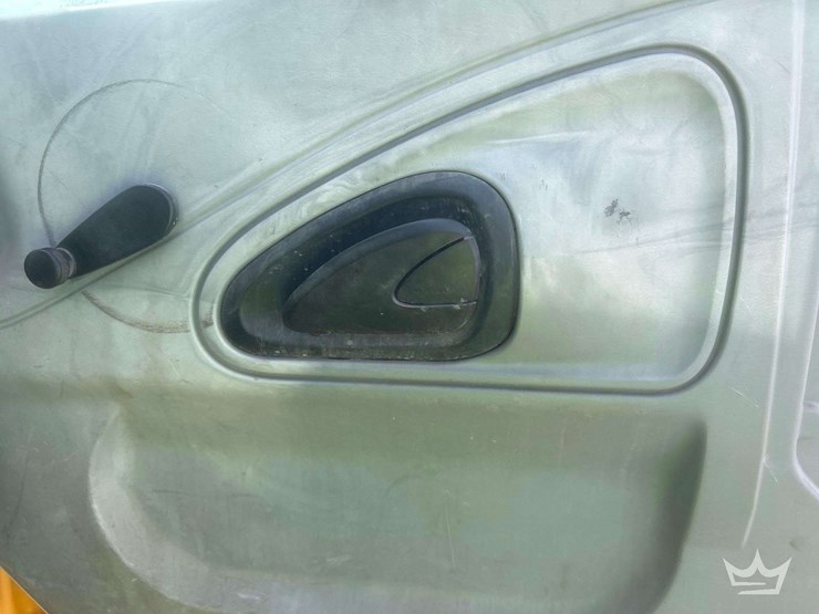 2006-international-durastar-4200-image-24