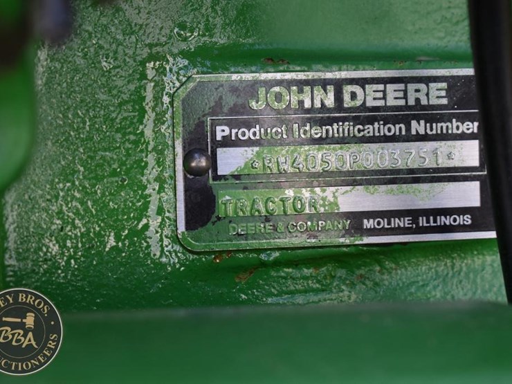 1984-john-deere-4050-image-33