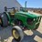 john-deere-5325-image-7