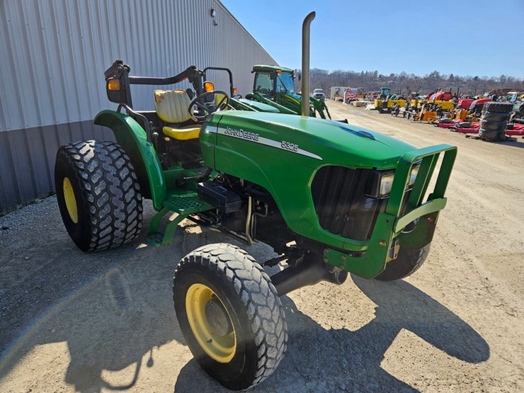 john-deere-5325-image-7