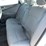 #1519-•-2013-honda-sonata-(has-mn-prior-salvage-title)-image-31