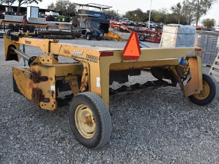 vermeer-tm800-image-3