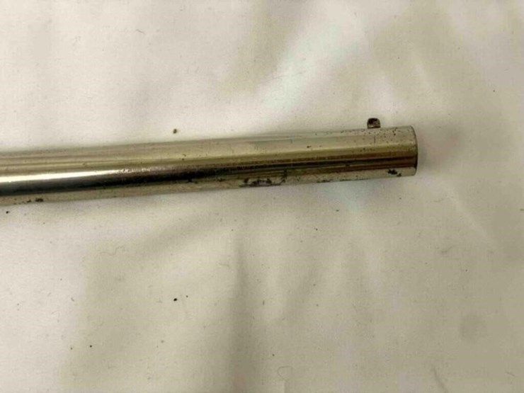 quackenbush-rifle-image-6