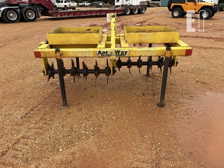 aerator-10'-aerway-image-3