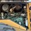2007-volvo-l11oe-wheel-loader-image-30