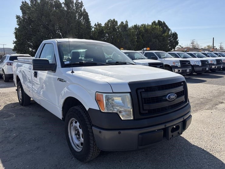 2014-ford-f150-image-4