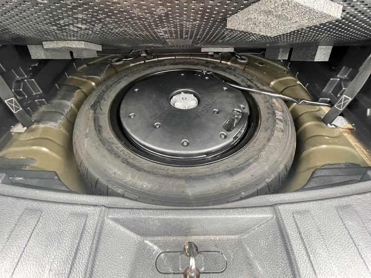 2015-nissan-rogue-sl-image-31