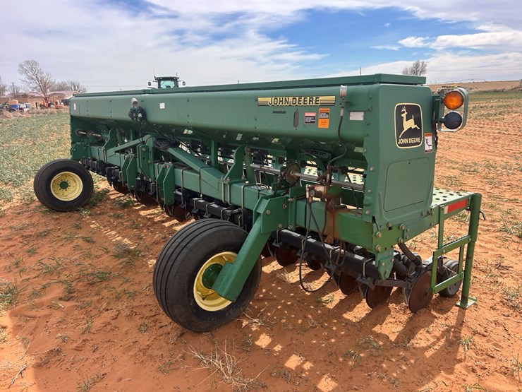 john-deere-1520-image-6