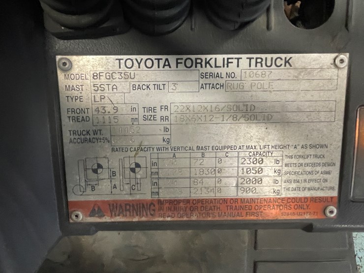#175-•-2015-toyota-propane-forklift-image-43