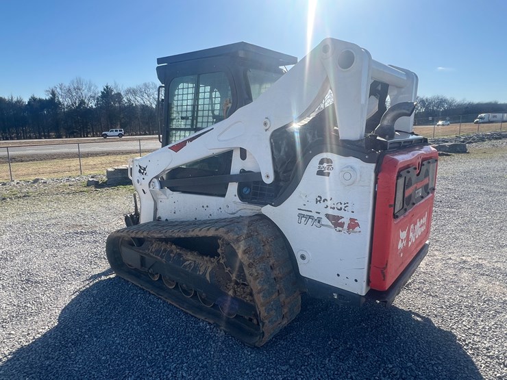 bobcat-t770-image-4