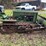 john-deere-40-image-6