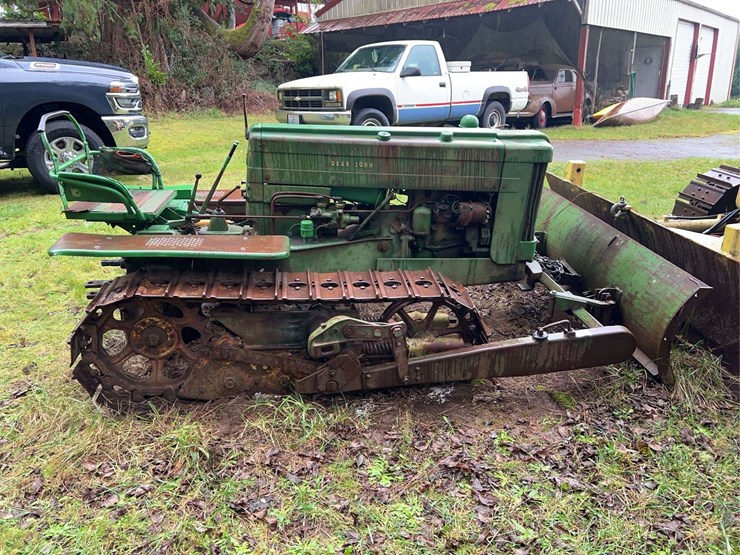 john-deere-40-image-6