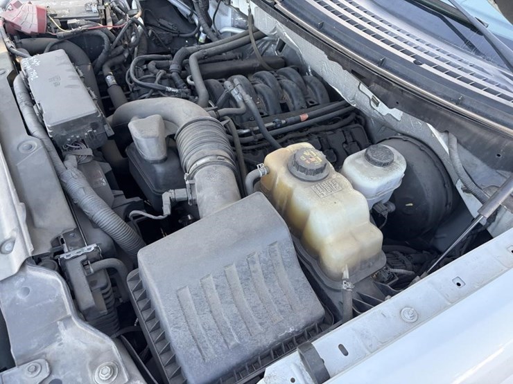 2013-ford-f150-image-17