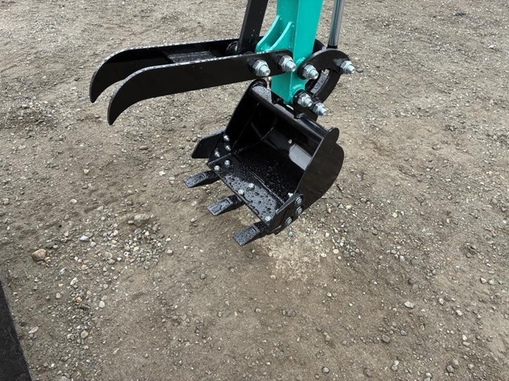 2026-cfg-industry-h15r-image-7