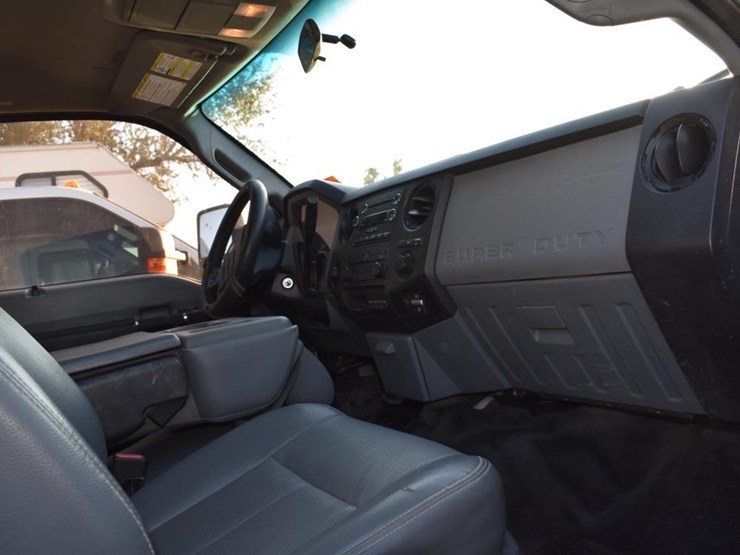 2015-ford-f250-image-18