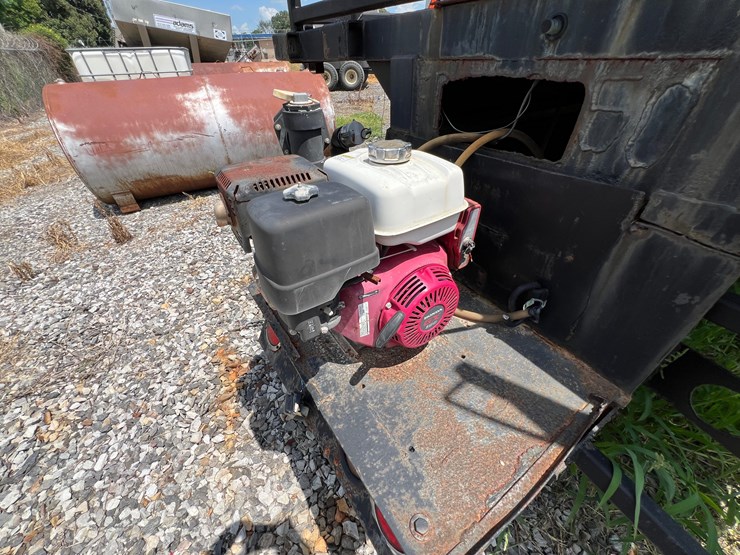 1996-international-a-image-46