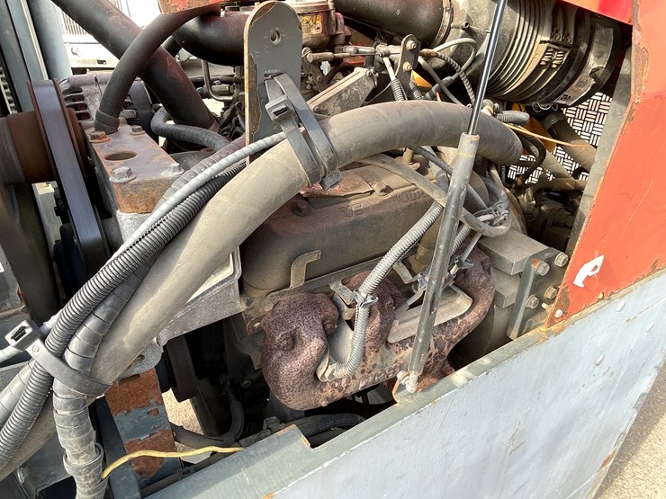 #121-•-combilift-19,000-lbs.-forklift-image-24