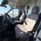 2017-ford-transit-image-15