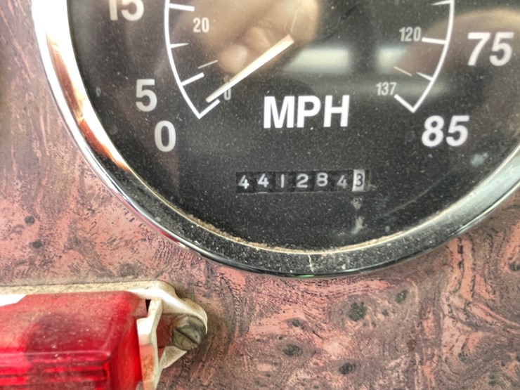 2000-international-9900-image-82