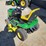 john-deere-l111-image-3