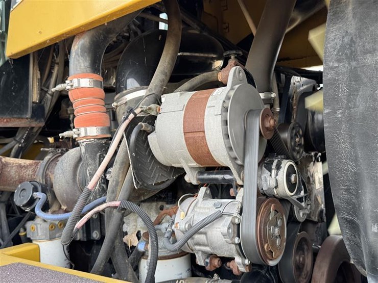 2006-airmax-1000-image-20