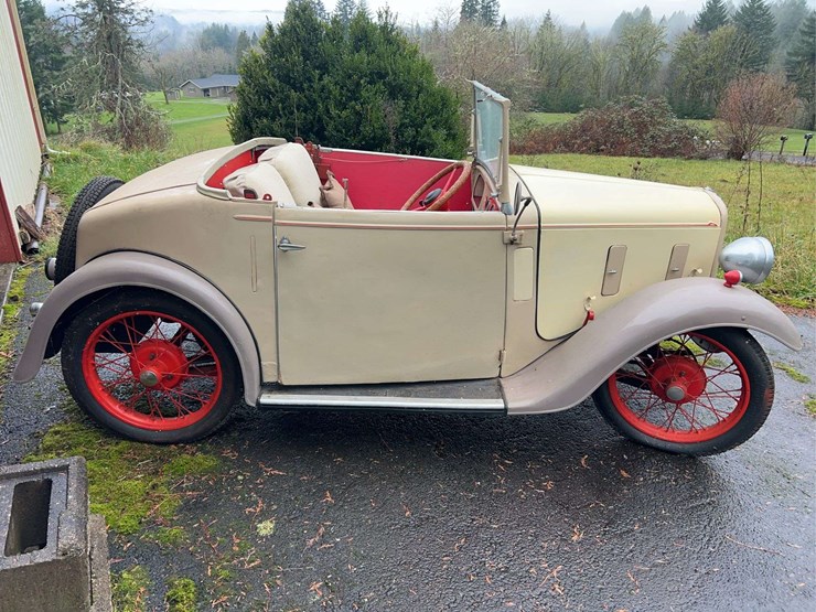 austin-healey-sprite-image-6