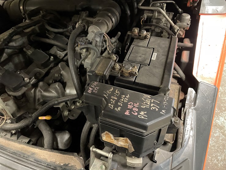 #177-•-2016-toyota-propane-forklift-image-32