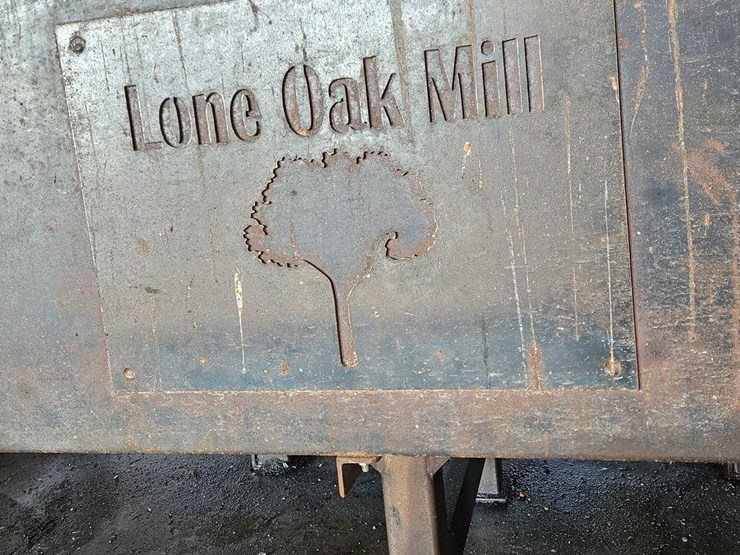 #129-•-1997-complete-edmiston-circle-sawmill-image-9